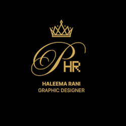 raaniraani98