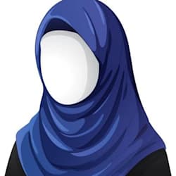 hafsa_nawas