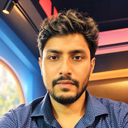 mehedihasan70