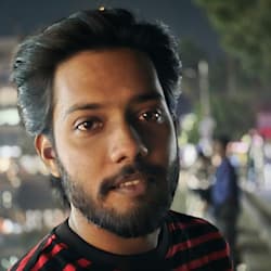 jubair_rahman7