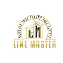 linemaster