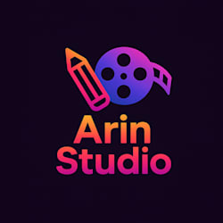 vinuraprashad23