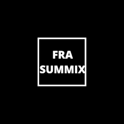 frasummix14