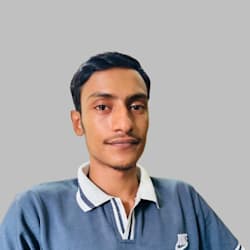 wp_anan