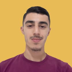 oussamahro
