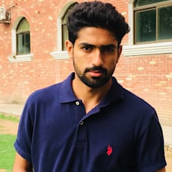 saifsafdar