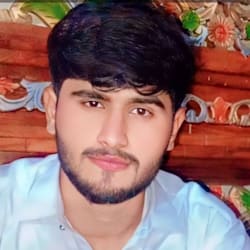 danishiqbal382