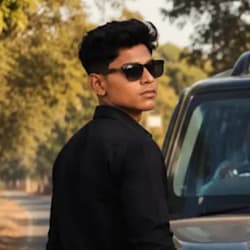 afjal786ali