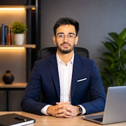 faheem_mirxa
