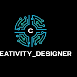 creativity_de