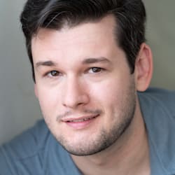 jon_barnes