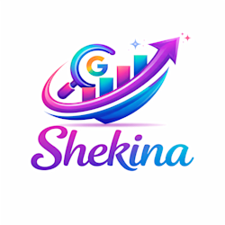 shekina_2