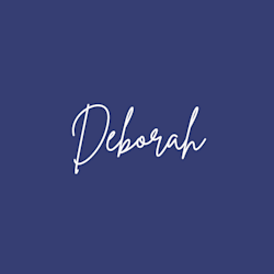 deborahkdps