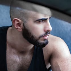 vladimir_kasp