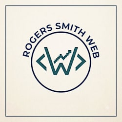 rogers_smithh