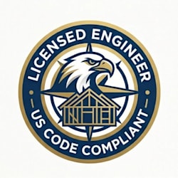 mathisengineer