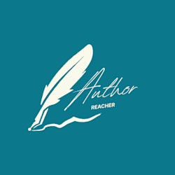 authorreacher