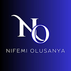 nifemi_olusa
