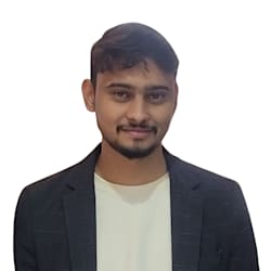 ziaakhtar_dev