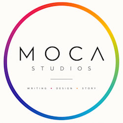 moca_moca