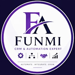 funmi2229