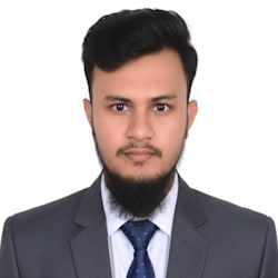 ahsanultp7
