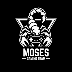 moses1dev