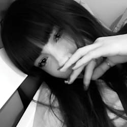 mariana_paulin