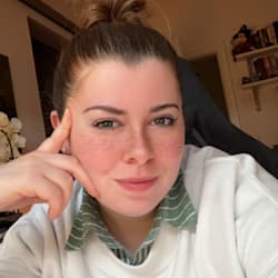 stephaniem0903