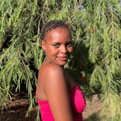 jackline_okello