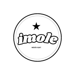 imole_jam