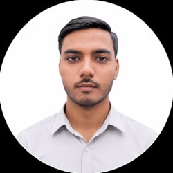 gkbookkeeper