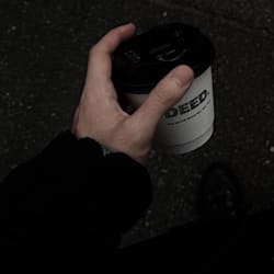 teanlotsofsugar