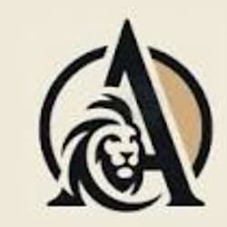 alaobabatude