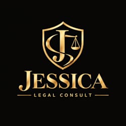 jessicaconsu