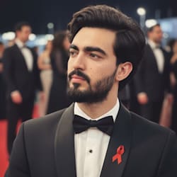 hurairatahir139