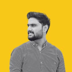 javedawan687
