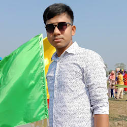 ataurrahman1112