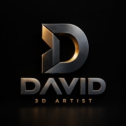 dahvid_3d