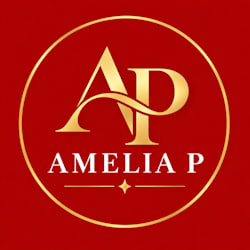 amelia_parke