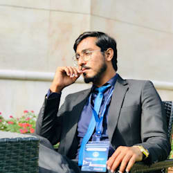 rana_m_ahmed