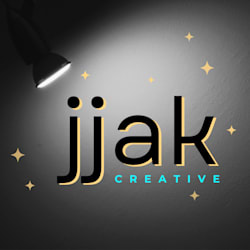 jjakcreative