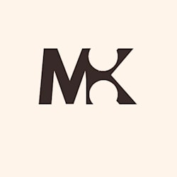 mide_kola