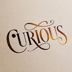 cari_ous