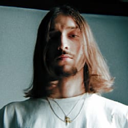 jackspacee