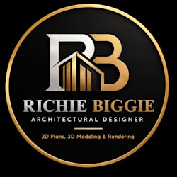 richie_biggie
