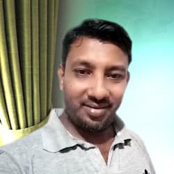 rajithprasanna