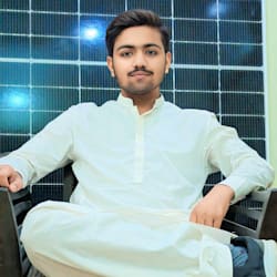 shakir970