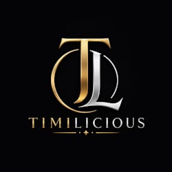 big_timilicous1