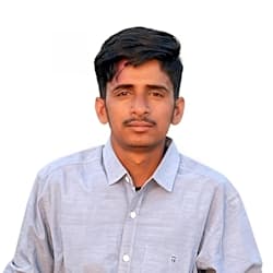 tejpalsingh8000
